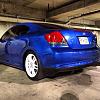 F/S 2006 RS 2.0 supercharged scion tc-scion-tc1.jpg