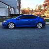 F/S 2006 RS 2.0 supercharged scion tc-scion-tc2.jpg