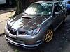 FS: 2006 Subaru STI 12k miles ONLY ,000!!!!!-imageuploadedbytapatalk.jpg