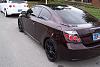 2009 Scion Tc-100_1351.jpg