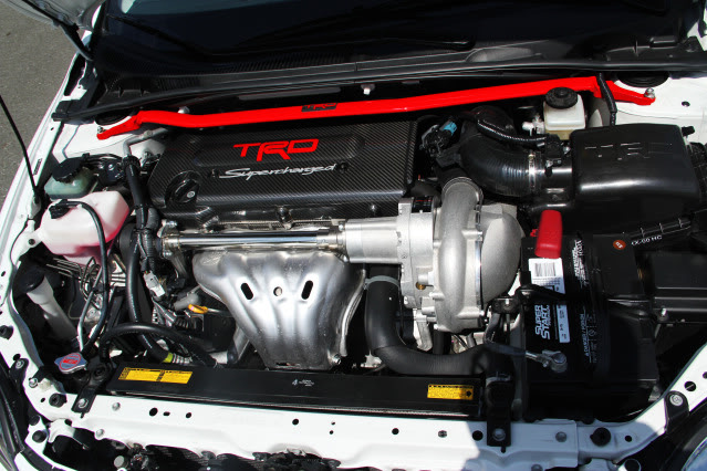 Name:  engine-full2.jpg
Views: 1772
Size:  95.9 KB