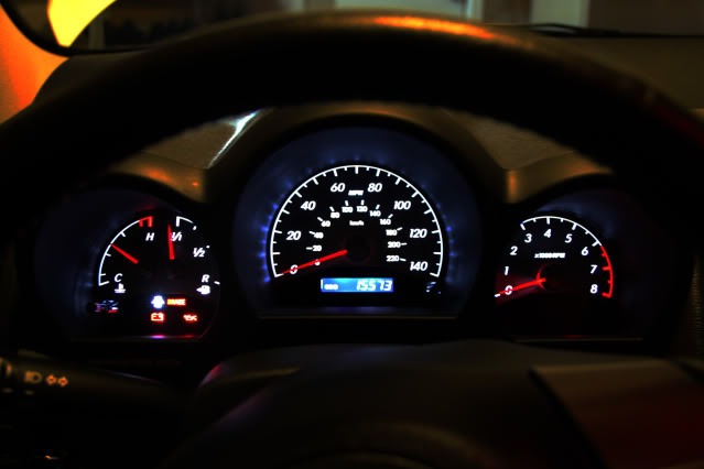 Name:  interior-gauges1.jpg
Views: 940
Size:  32.1 KB