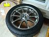 17&quot; Multi spoke wheels with decent tires.-n78428553036365496588.jpg