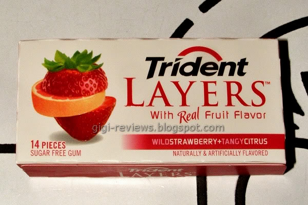 Name:  trident_layers_strawberry_citrus1.jpg
Views: 58
Size:  55.3 KB