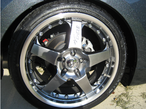 Name:  wheels1.png
Views: 679
Size:  413.3 KB