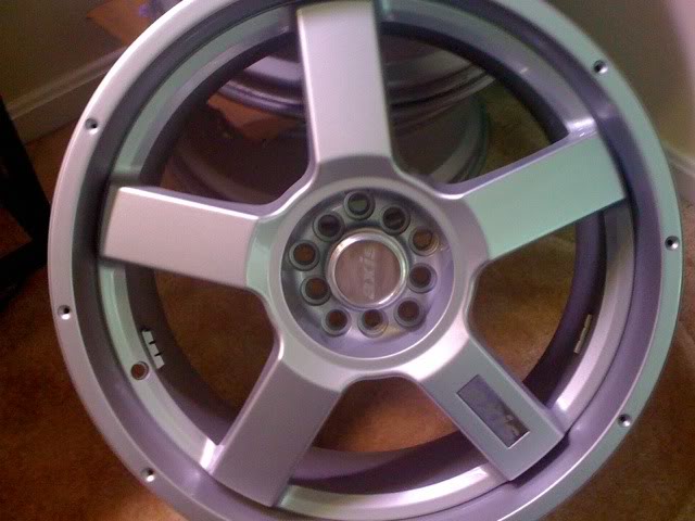 Name:  rims2.jpg
Views: 50
Size:  47.8 KB