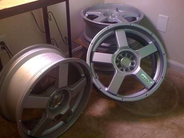 Name:  rims.jpg
Views: 87
Size:  42.5 KB