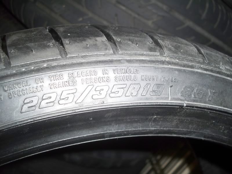 Name:  tire002.jpg
Views: 213
Size:  89.0 KB