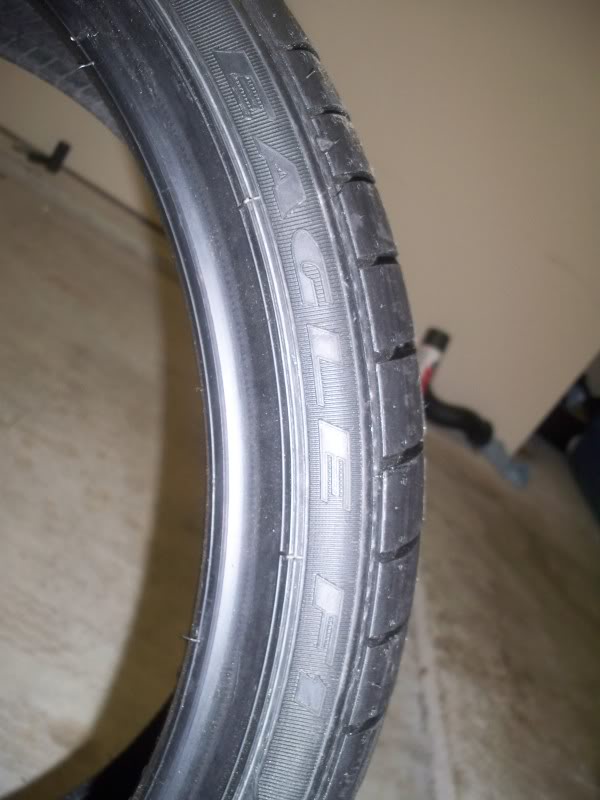 Name:  tire004.jpg
Views: 199
Size:  67.6 KB