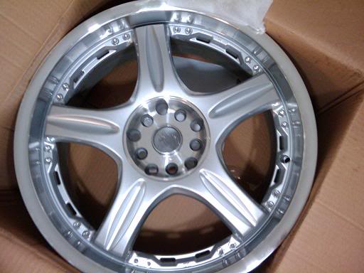 Name:  wheels3.jpg
Views: 18
Size:  31.6 KB