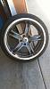 19&quot; TRD  5-spoke wheels/tires (SO CAL)-5lb5i85h23gd3i73nfc6t32a96e7b433b1889.jpg