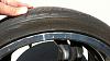 19&quot; TRD  5-spoke wheels/tires (SO CAL)-5i75ec5j13kd3g73n2c6t3961e8a4412b1564.jpg