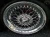 BBS RS-bbs-4.jpg