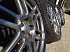 17&quot; OEM Scion tC Wheels &amp; Free Tires-close-up-side-tc.jpg