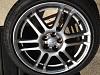 17&quot; OEM Scion tC Wheels &amp; Free Tires-closer-image-1.jpg