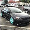 Rotiform NUE 18x9.5 +25 5x100 Tiffany Blue-3f13n33h55f95m75j1d17ef198f277ed616fa.jpg