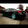 Rotiform NUE 18x9.5 +25 5x100 Tiffany Blue-3g13i93jb5l35e65fbd17a5631367ef34180f.jpg