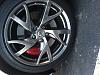 [SOLD] 19&quot; Rays Rims-photo-2.jpg