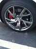 [SOLD] 19&quot; Rays Rims-image.jpg