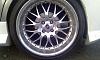 4x100 18&quot; Monarch /J2 Wheels w/ 6 tires (2 brand new) 0-imag0496.jpg