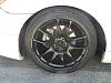 Drag dr-31 rims and tires (black) 17x9-drag-rim.jpg