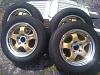 Work Meister S1 15&quot;x7&quot; +35 Offset With Tires 195/65/15-work.jpg