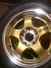 Work Meister S1 15&quot;x7&quot; +35 Offset With Tires 195/65/15-work7.jpg