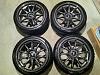 FS: 18x8 Rota Tarmac 3 + 225/40/18 Pirellis-rota1.jpg