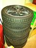 FS: 18x8 Rota Tarmac 3 + 225/40/18 Pirellis-rota2.jpg