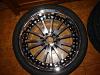 rims and tires for sale-22604224003_medium.jpg