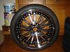 rims and tires for sale-22604224005_medium.jpg