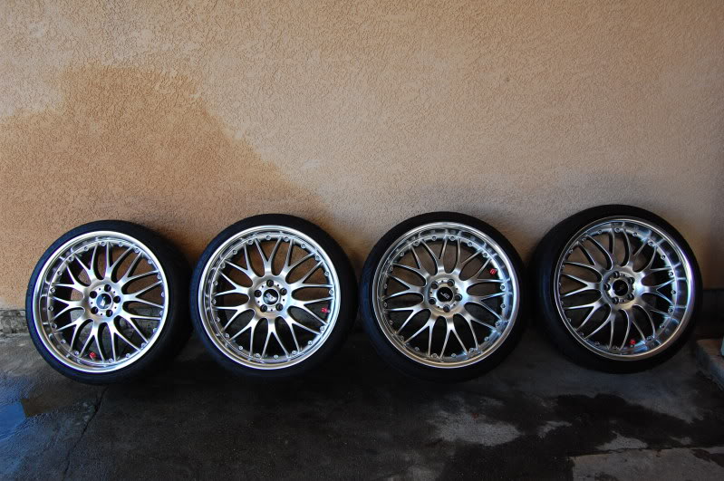 Name:  4rims.jpg
Views: 593
Size:  97.6 KB