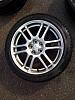 stock wheels n tires (NEW WITH PICS)-photo-1.jpg