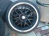 xxr 006 black 20&quot; staggered-img_20111009_165105.jpg