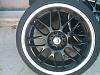 xxr 006 black 20&quot; staggered-img_20111009_165048.jpg