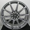 17x8 motegi sp10 w/ tires universal lug +spacers-17inch-motegi-sp10.jpg