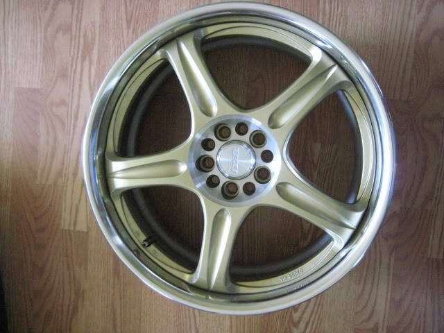 Name:  speedstarwheels001.jpg
Views: 155
Size:  61.6 KB