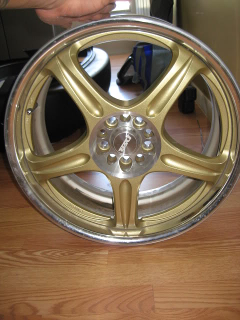 Name:  speedstarwheels014.jpg
Views: 67
Size:  61.6 KB