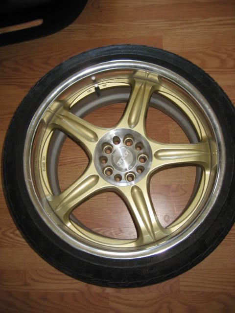 Name:  speedstarwheels008.jpg
Views: 87
Size:  58.7 KB