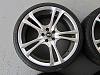 18&quot; Ace Manta Rims 5x100 Philly-img_2118.jpga.jpg