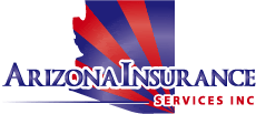 Name:  ArizonaInsuranceServicesInc.gif
Views: 6
Size:  10.9 KB