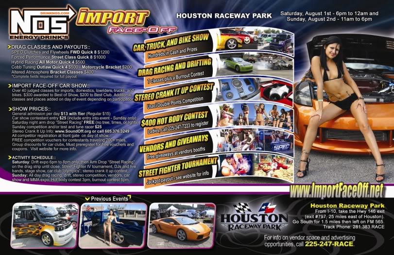 Name:  Houstonbacksummer2009.jpg
Views: 34
Size:  153.6 KB