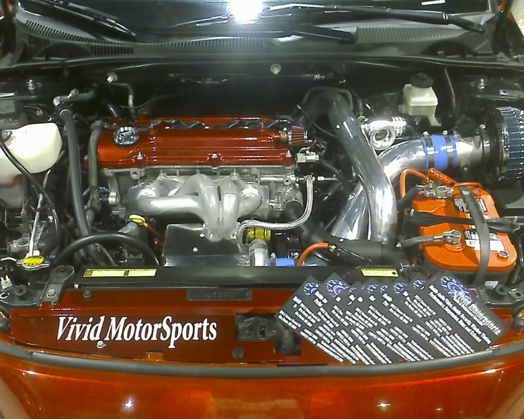 Name:  enginebay.jpg
Views: 21
Size:  137.4 KB