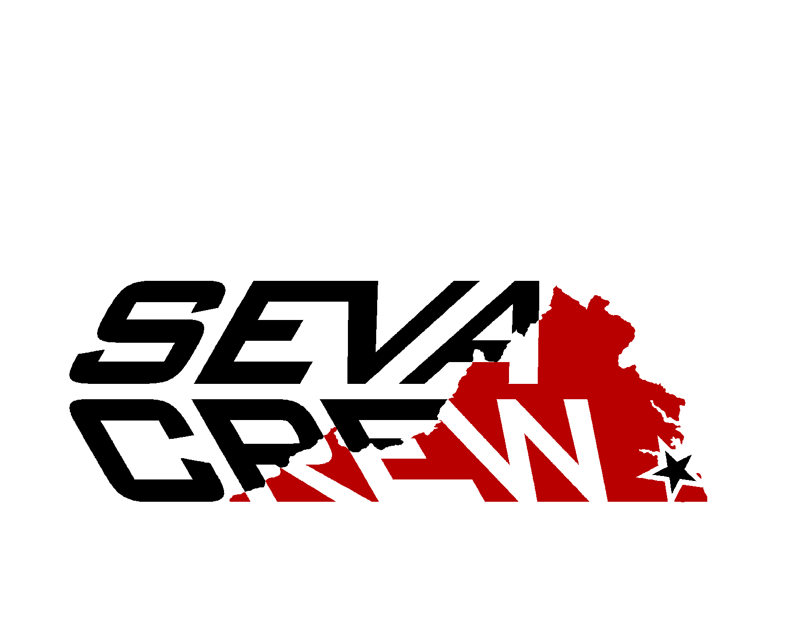 Name:  seva-Model1.png
Views: 12
Size:  21.3 KB