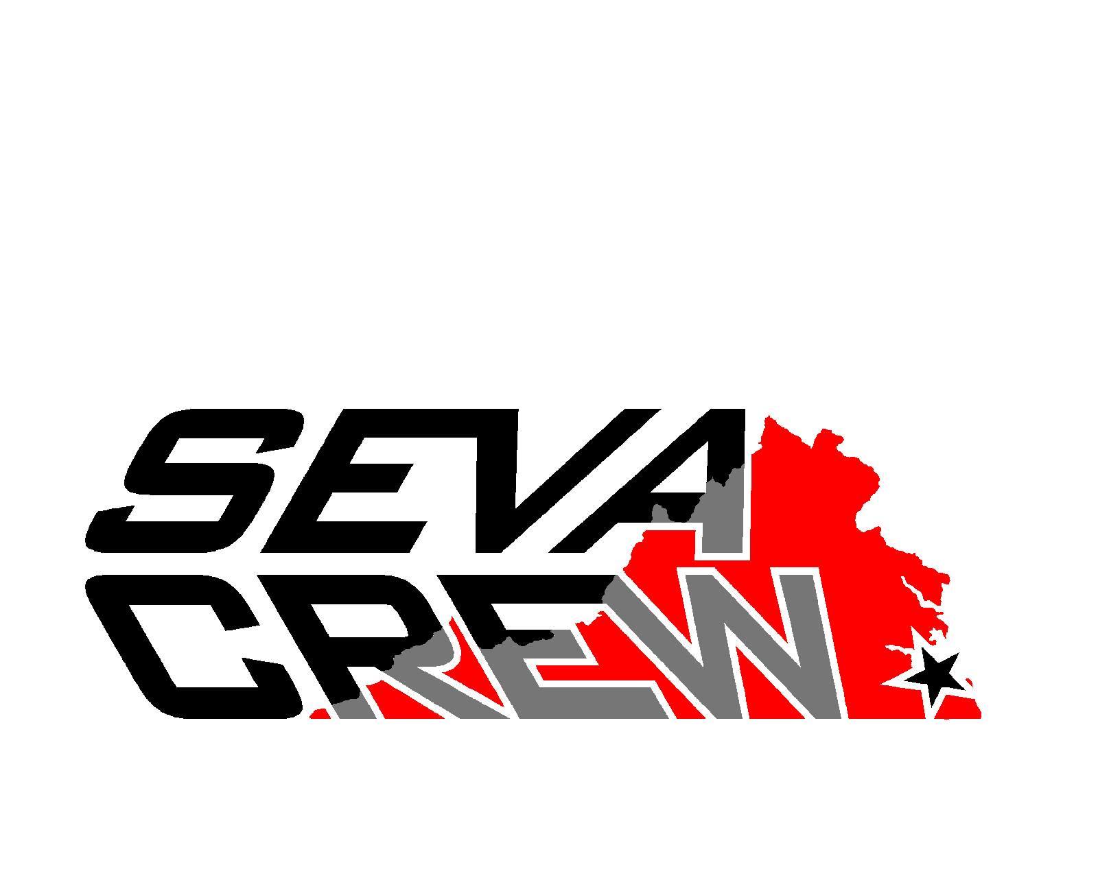 Name:  seva-Model2.png
Views: 11
Size:  22.6 KB