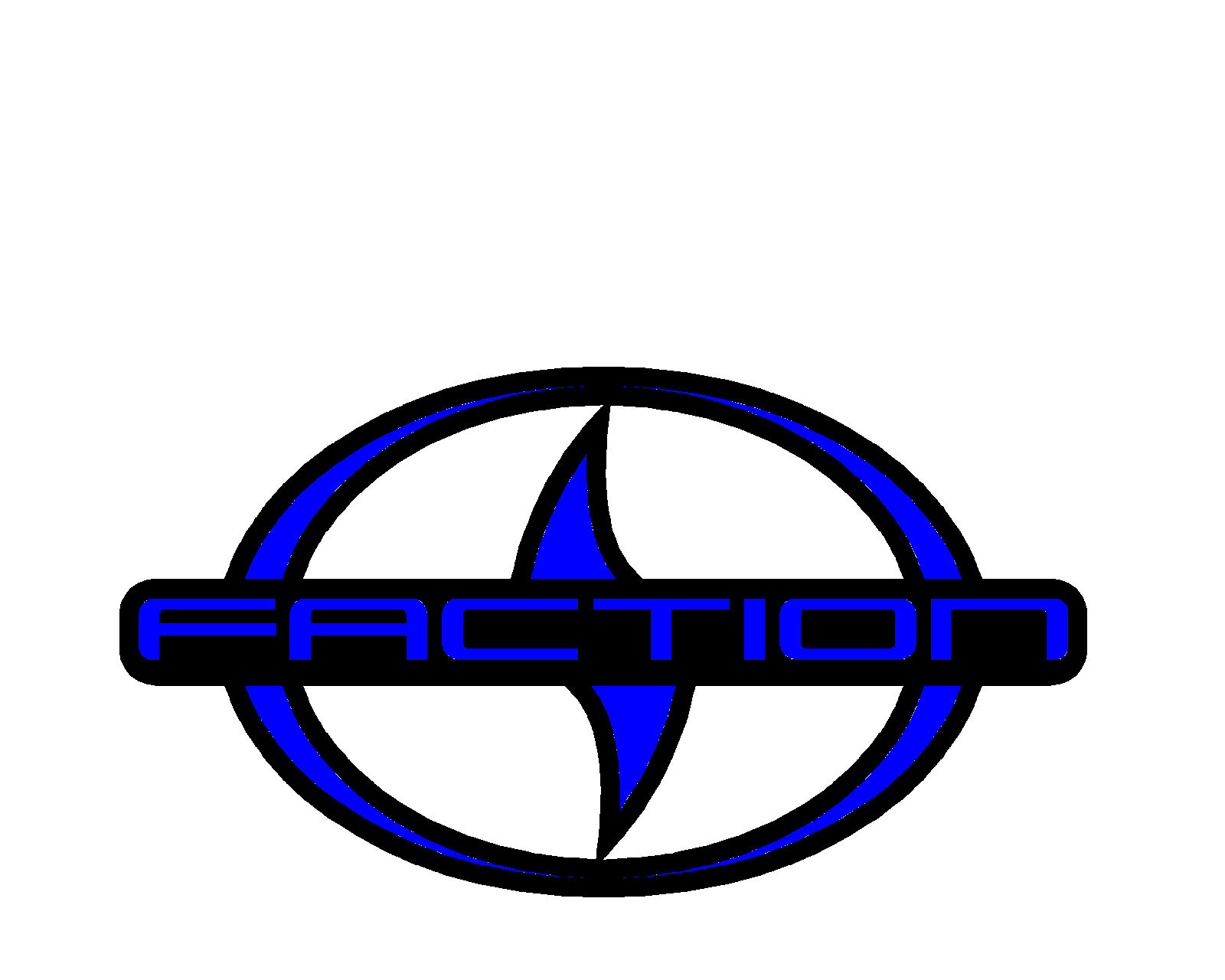 Name:  faction-Model2.png
Views: 11
Size:  20.1 KB