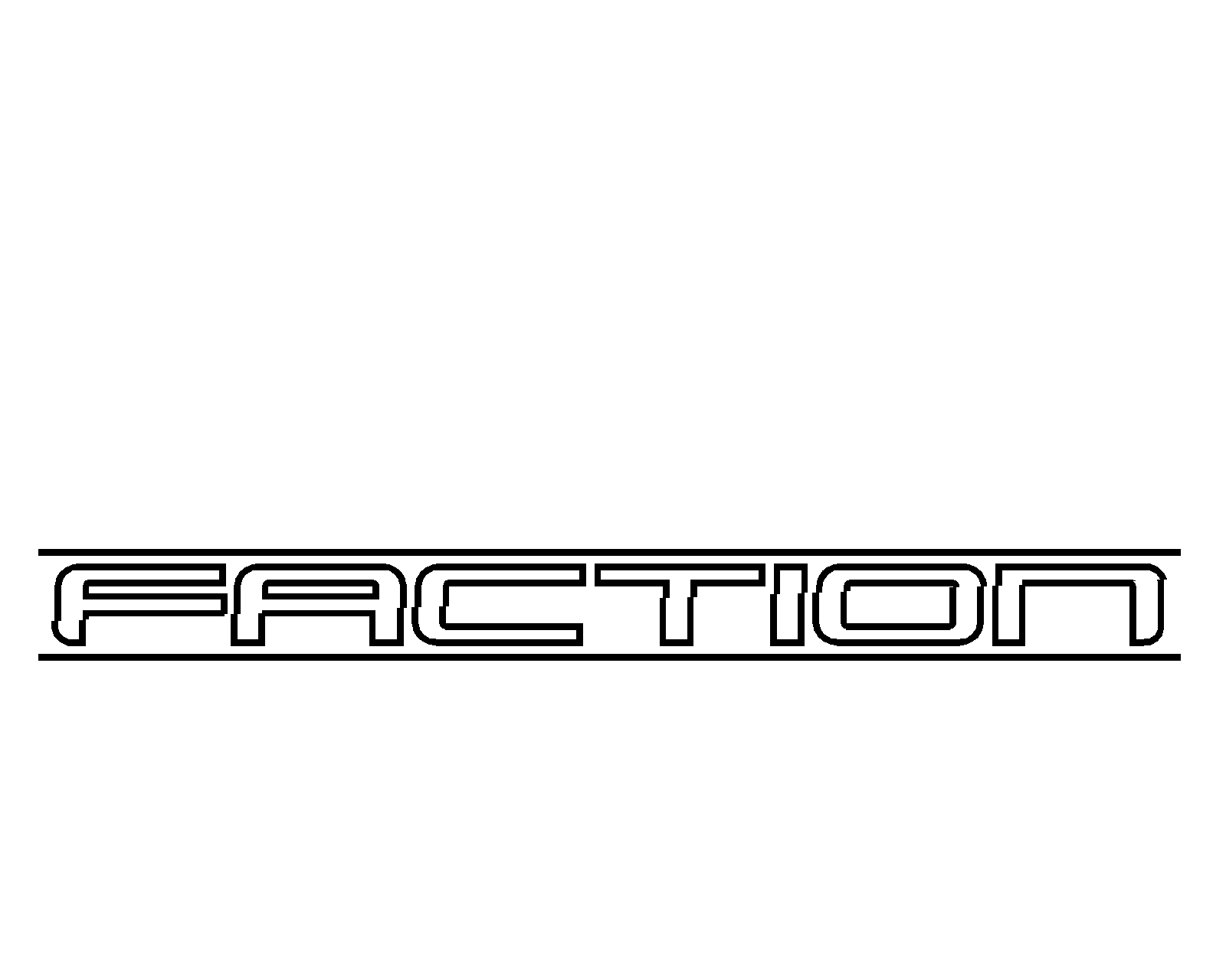 Name:  faction-Model4.png
Views: 12
Size:  2.7 KB