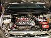 Another 3.3L V6 tC..-12345.jpg