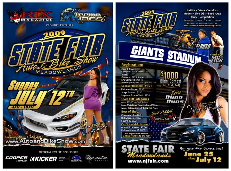 Name:  StateFairFlyer4x6FINAL.jpg
Views: 10
Size:  163.3 KB