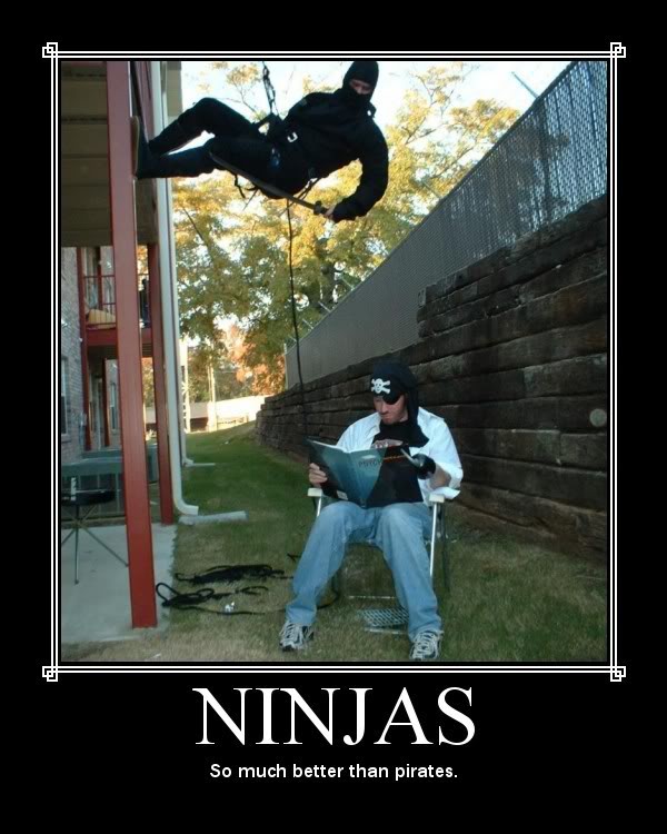 Name:  ninjakp7.jpg
Views: 24
Size:  76.6 KB